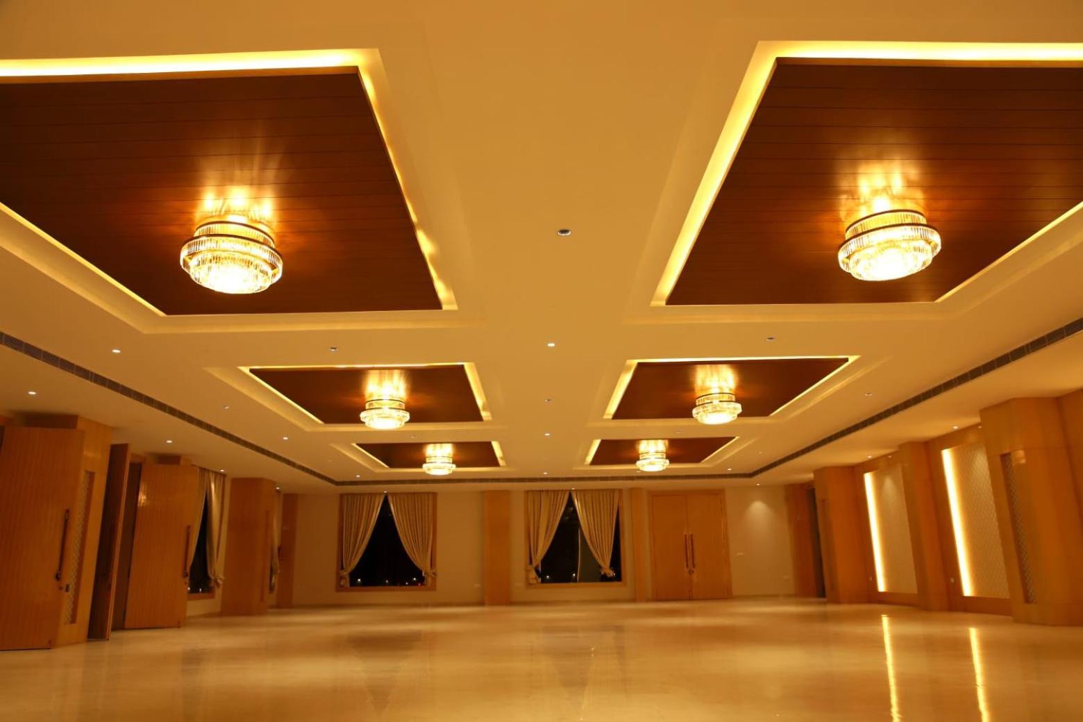 Dream Resort Dodi Buitenkant foto